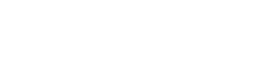 Logo do Blog Alta Musicalidade - Site de Teoria Musical e Outros Assuntos de Música
